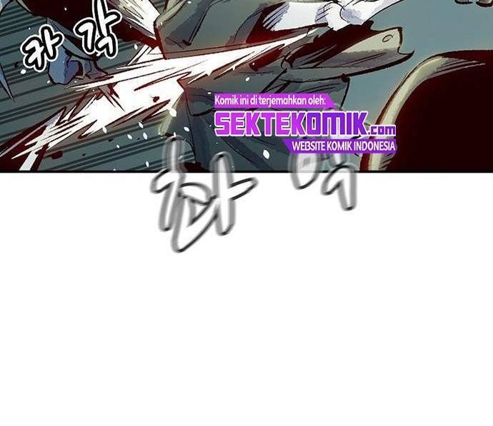 Alone Necromancer Chapter 2 Gambar 13