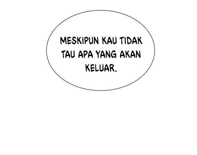 Alone Necromancer Chapter 2 Gambar 79