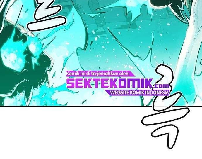 Alone Necromancer Chapter 2 Gambar 81