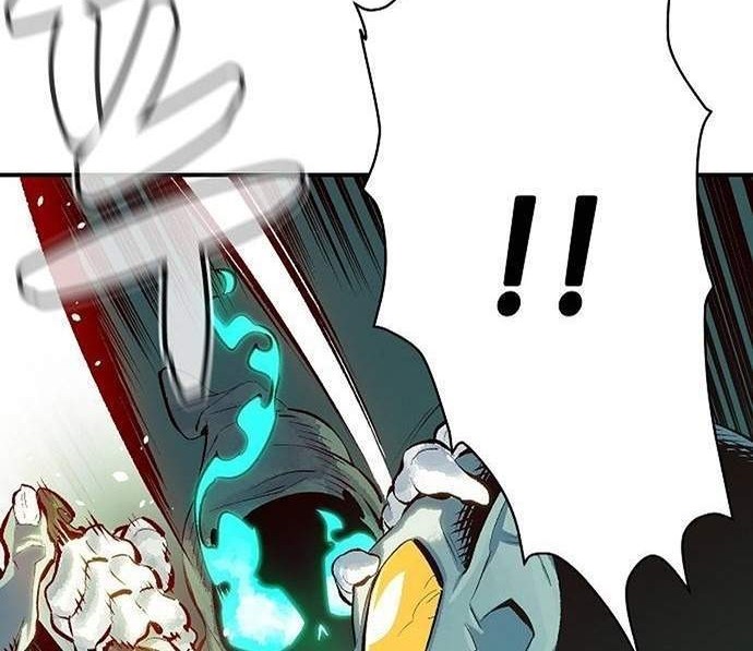 Alone Necromancer Chapter 2 Gambar 9