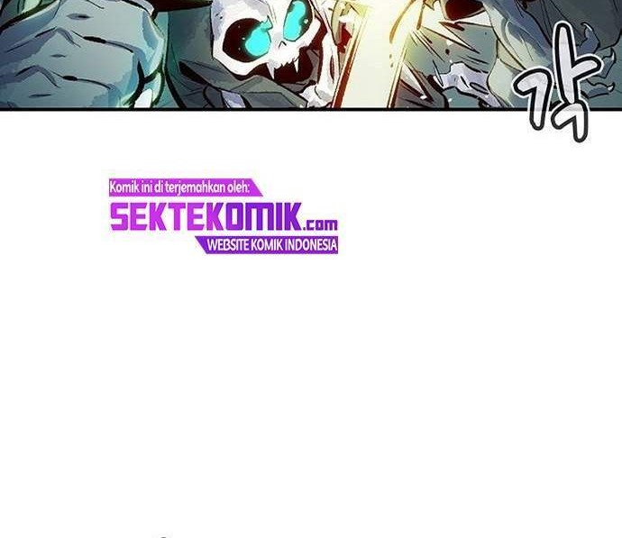 Alone Necromancer Chapter 2 Gambar 11