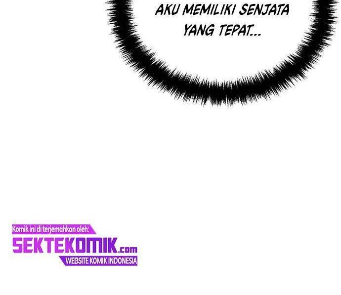 Alone Necromancer Chapter 2 Gambar 15