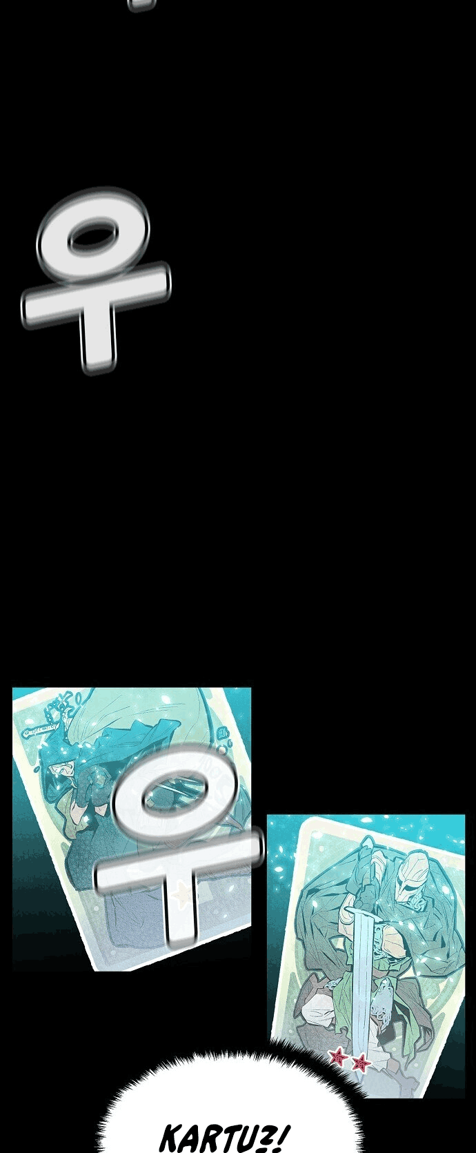 Alone Necromancer Chapter 1.2 Gambar 6