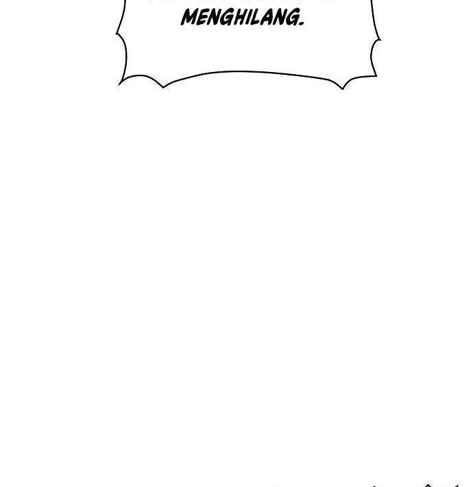 Alone Necromancer Chapter 1.1 Gambar 21