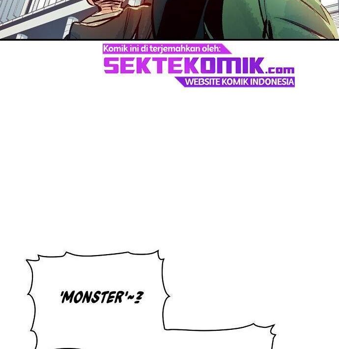 Alone Necromancer Chapter 1.1 Gambar 23