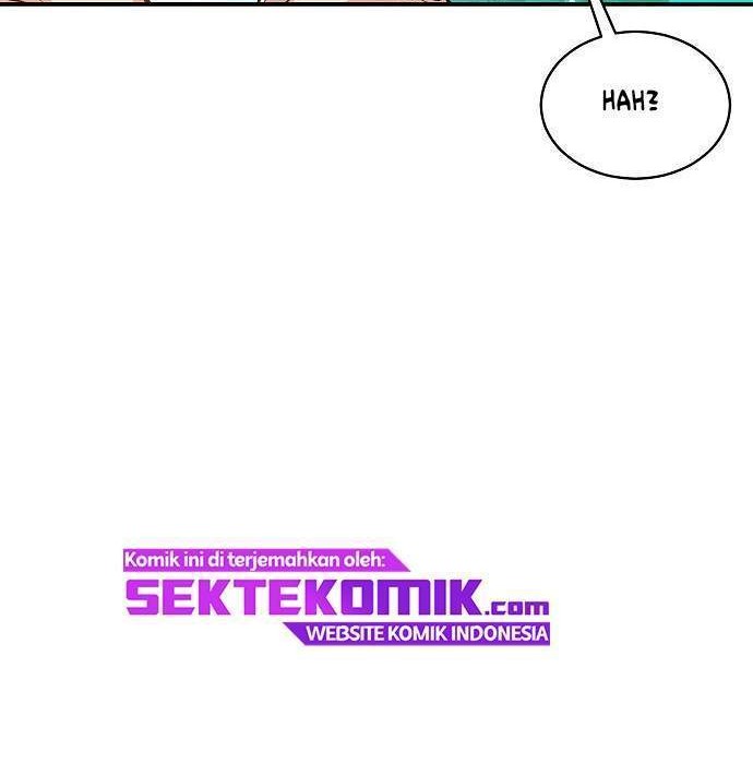 Alone Necromancer Chapter 1.1 Gambar 27