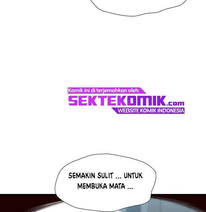 Alone Necromancer Chapter 1.1 Gambar 31