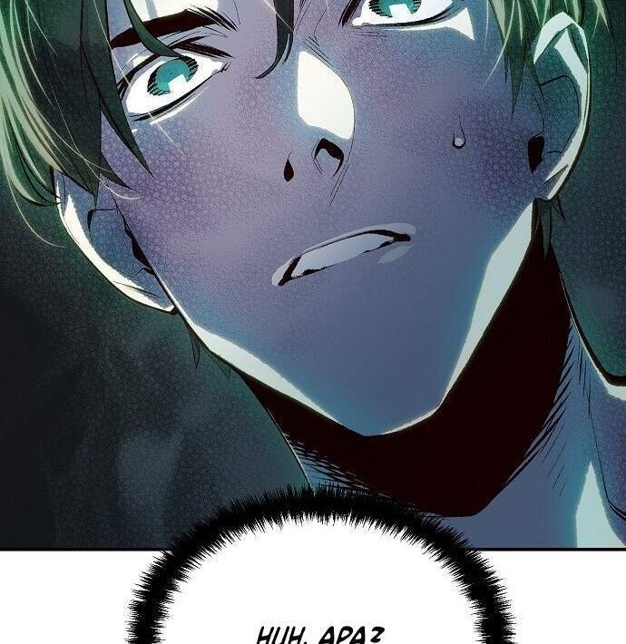 Alone Necromancer Chapter 1.1 Gambar 33