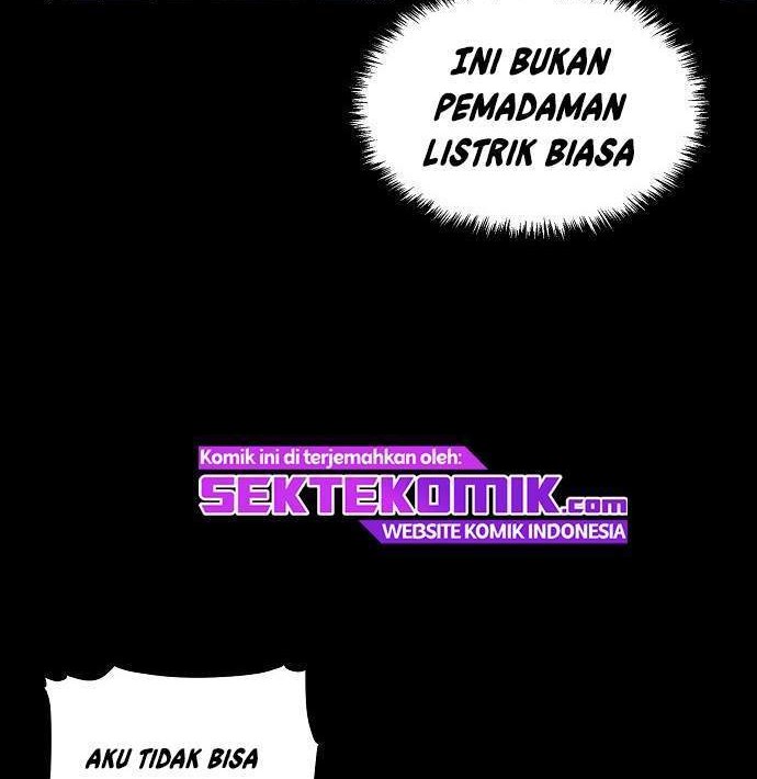 Alone Necromancer Chapter 1.1 Gambar 39