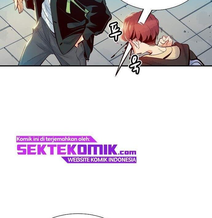 Alone Necromancer Chapter 1.1 Gambar 13