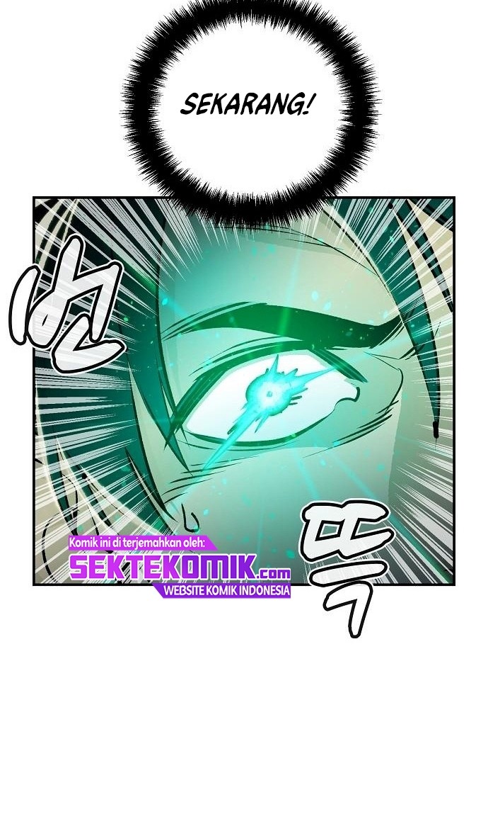 Alone Necromancer Chapter 06 Gambar 25