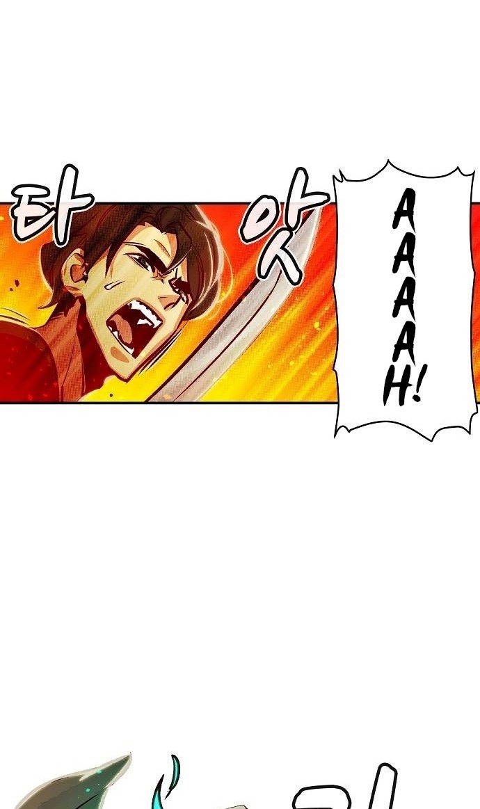 Alone Necromancer Chapter 06 Gambar 29