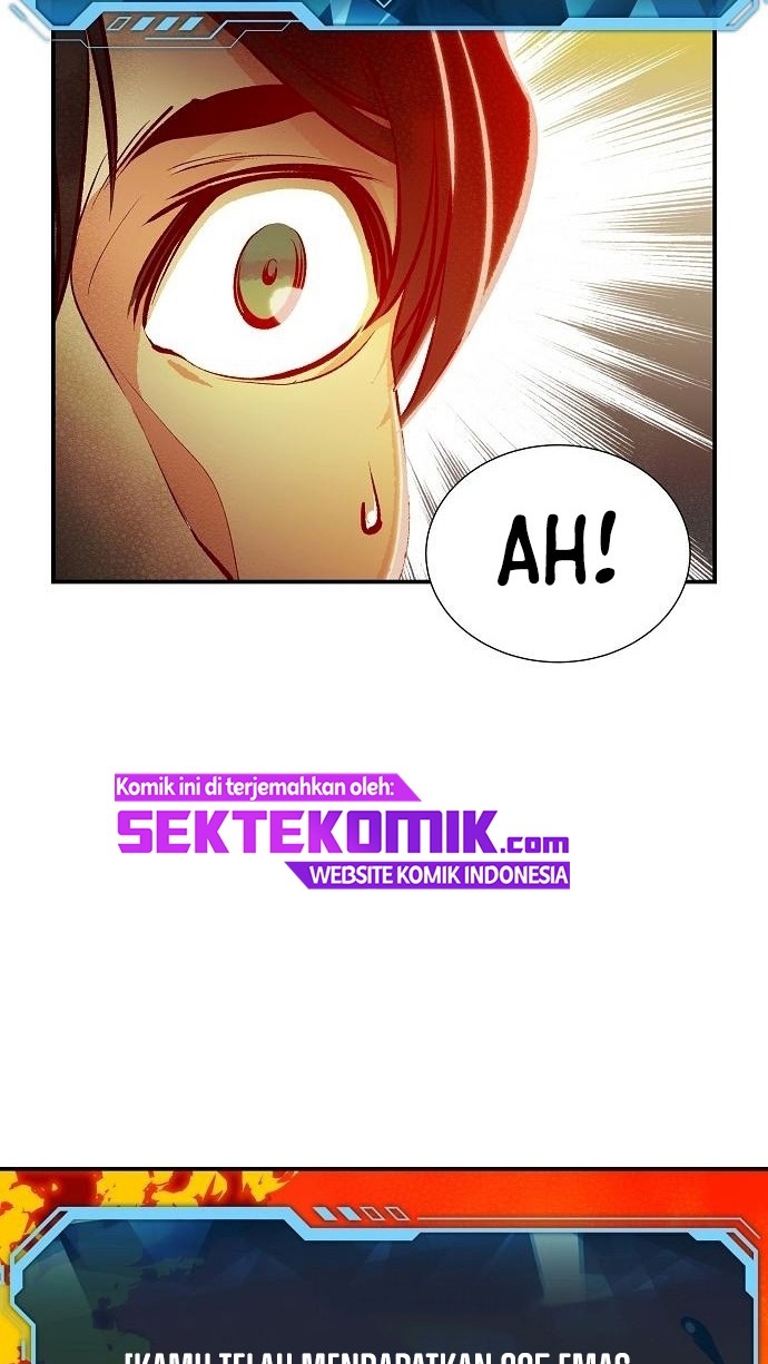 Alone Necromancer Chapter 06 Gambar 33