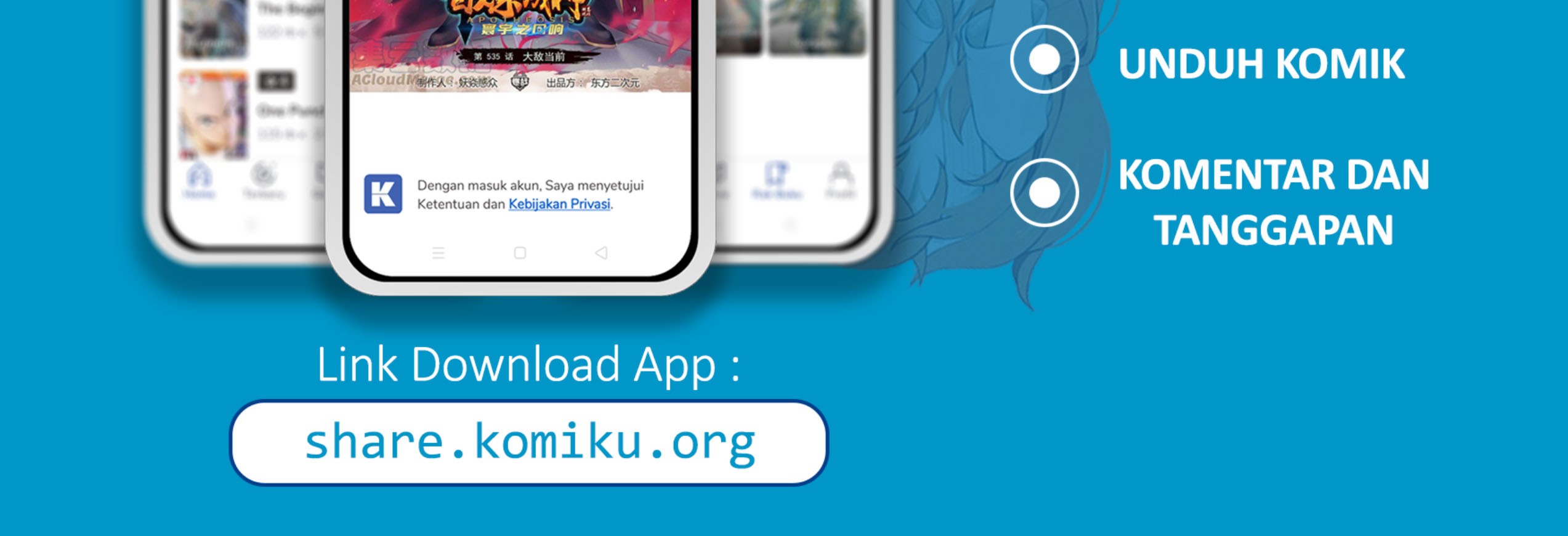 Martial Peak Part 1 Chapter 1507 Gambar 9