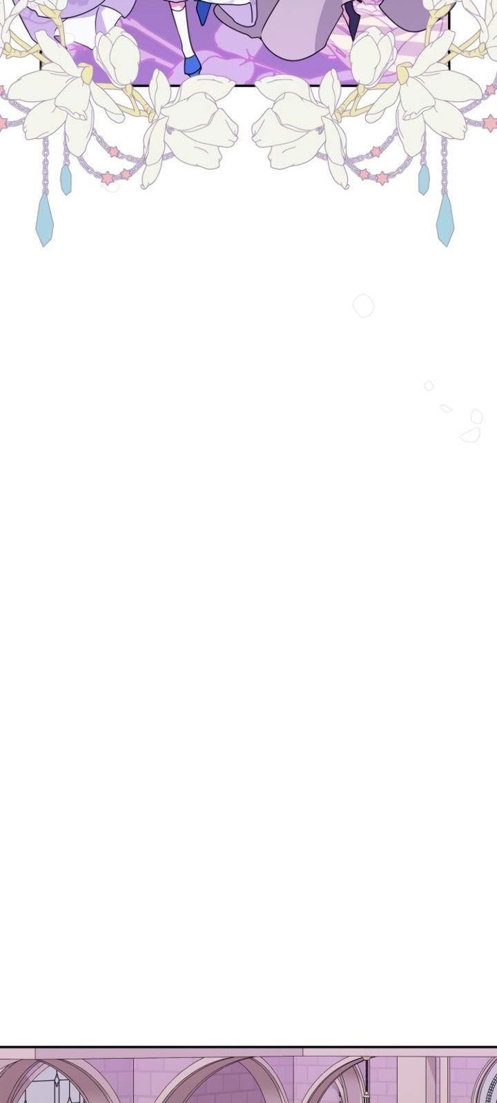 I Raised A Beast Chapter 44 Gambar 27