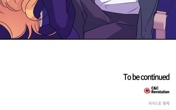 I Raised A Beast Chapter 44 Gambar 39