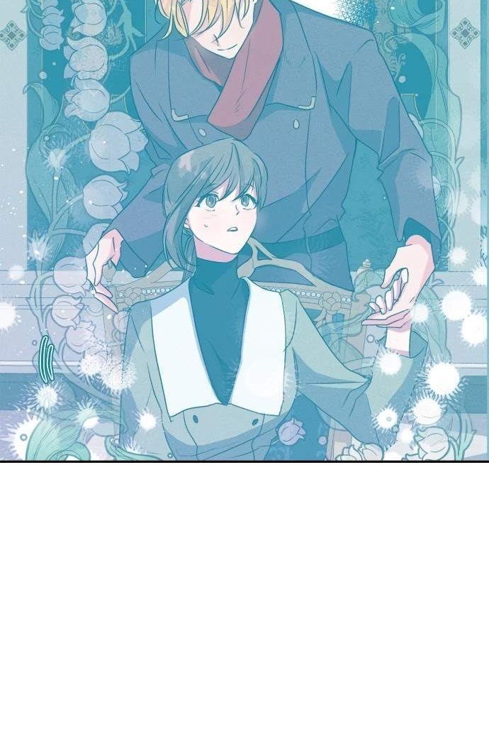 I Raised A Beast Chapter 43 Gambar 13