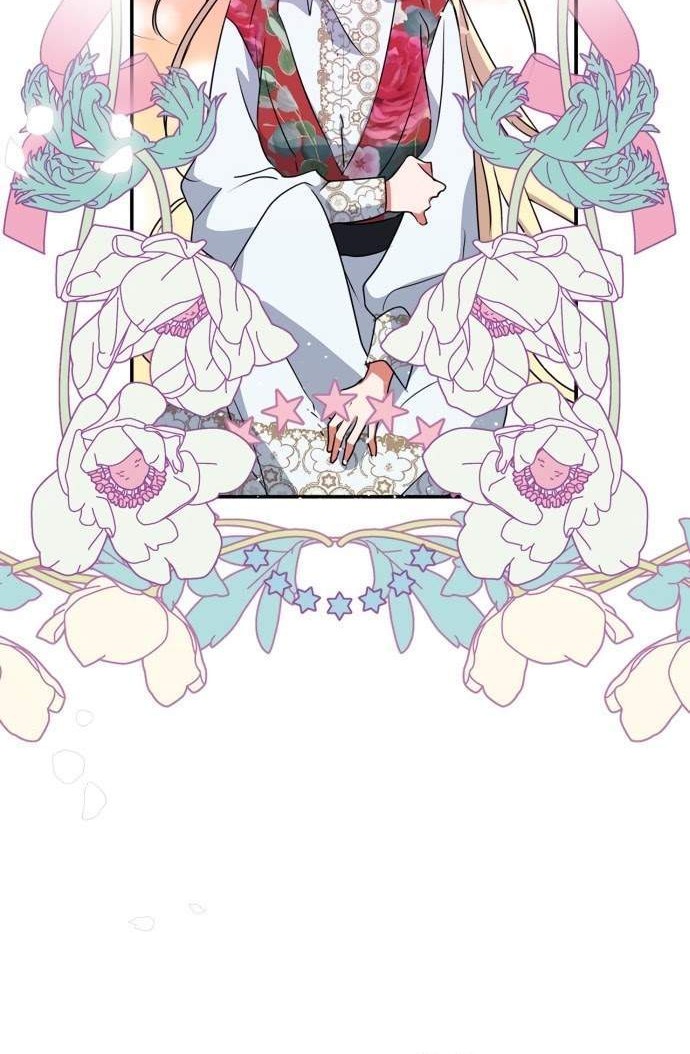 I Raised A Beast Chapter 40 Gambar 26