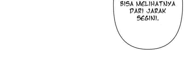 I Raised A Beast Chapter 40 Gambar 35