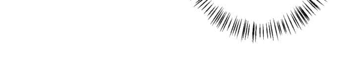 I Raised A Beast Chapter 39 Gambar 15