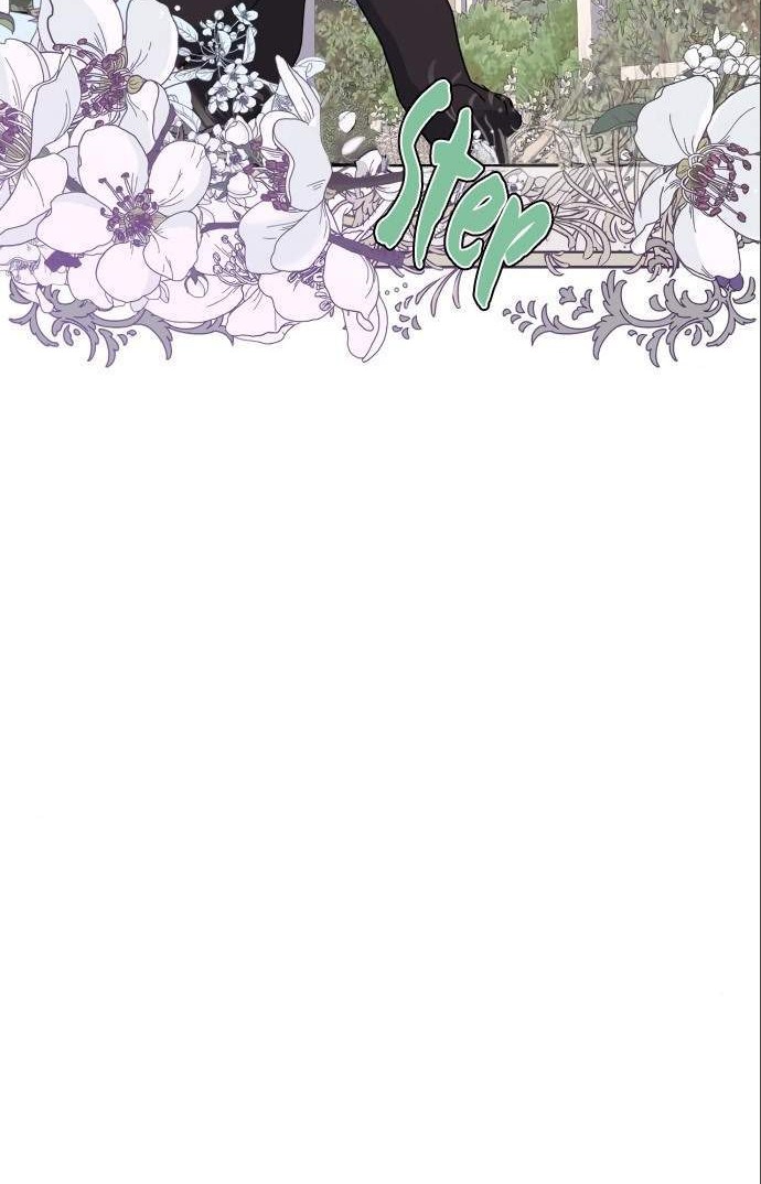 I Raised A Beast Chapter 37 Gambar 27