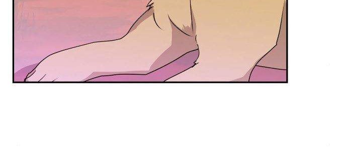 I Raised A Beast Chapter 34 Gambar 15