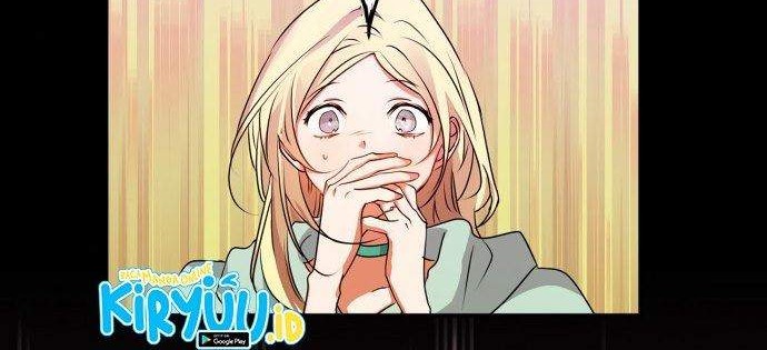 I Raised A Beast Chapter 34 Gambar 17