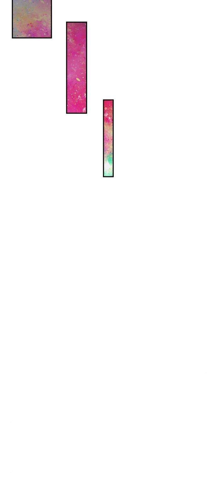 I Raised A Beast Chapter 33 Gambar 26