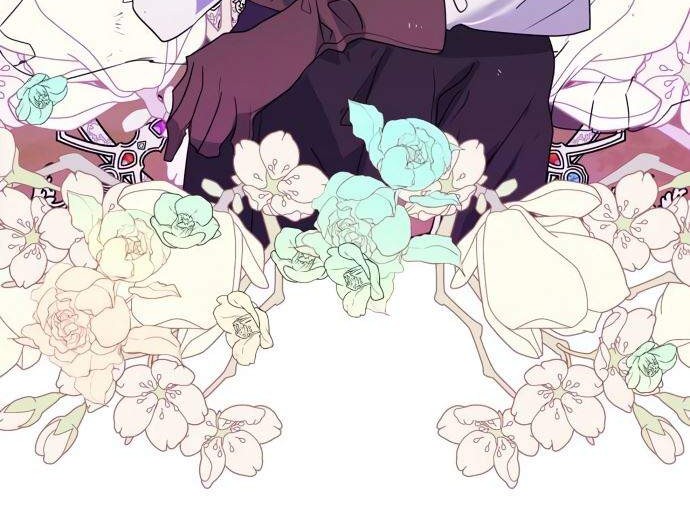 I Raised A Beast Chapter 31 Gambar 37