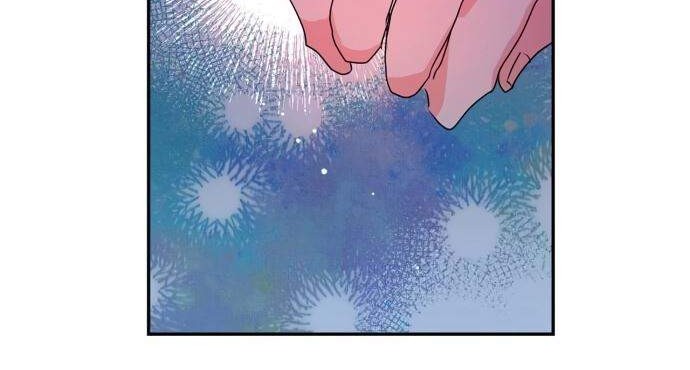 I Raised A Beast Chapter 30 Gambar 25