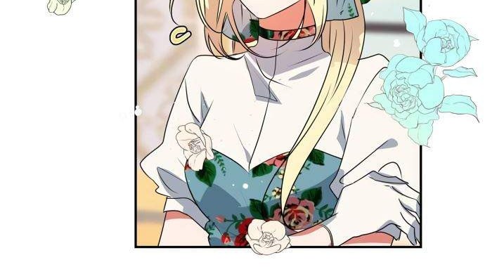 I Raised A Beast Chapter 29 Gambar 28