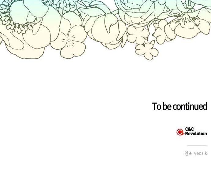 I Raised A Beast Chapter 29 Gambar 33