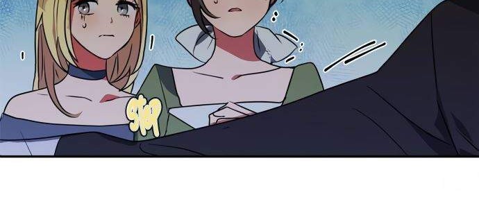 I Raised A Beast Chapter 25 Gambar 7