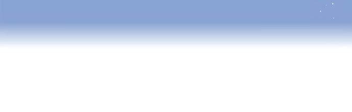 I Raised A Beast Chapter 25 Gambar 38