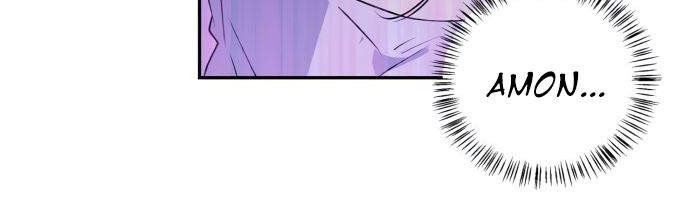 I Raised A Beast Chapter 25 Gambar 16