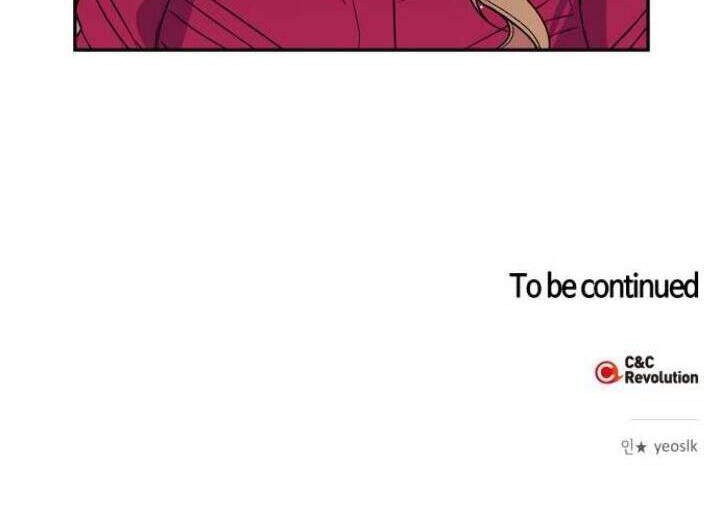 I Raised A Beast Chapter 23 Gambar 29