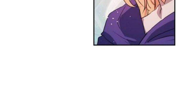 I Raised A Beast Chapter 21 Gambar 29