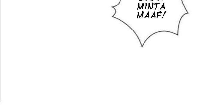 I Raised A Beast Chapter 21 Gambar 32