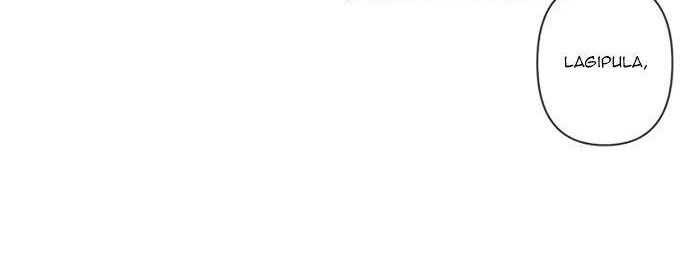 I Raised A Beast Chapter 17 Gambar 19