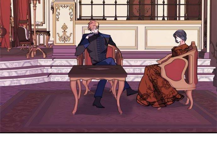 I Raised A Beast Chapter 17 Gambar 27