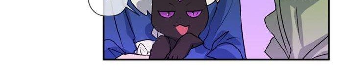 I Raised A Beast Chapter 15 Gambar 33