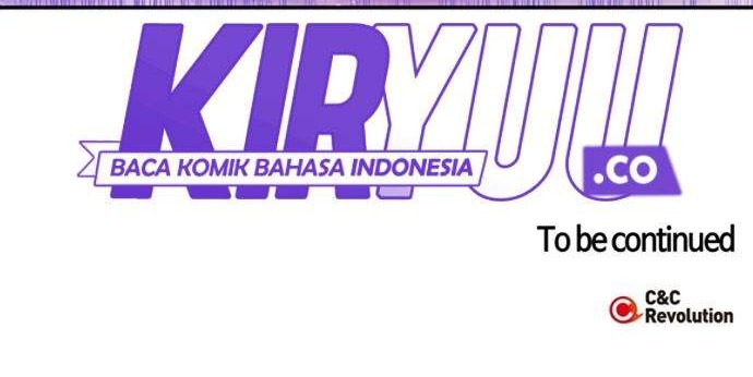 I Raised A Beast Chapter 15 Gambar 37