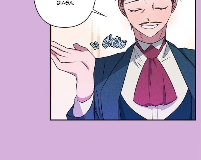 I Raised A Beast Chapter 15 Gambar 6