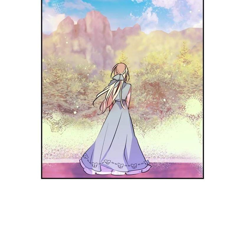 I Raised A Beast Chapter 14 Gambar 18