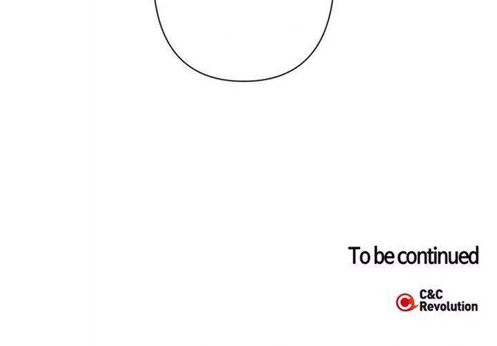 I Raised A Beast Chapter 12 Gambar 31