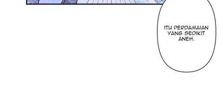 I Raised A Beast Chapter 12 Gambar 12