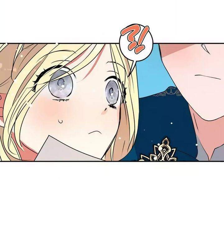 I Raised A Beast Chapter 10 Gambar 20