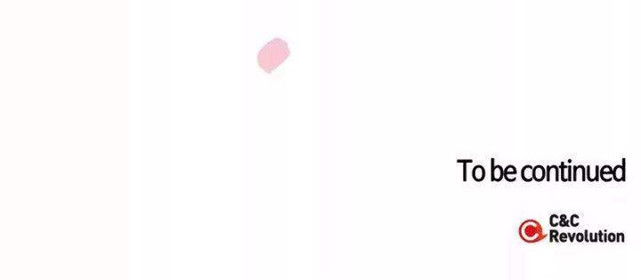 I Raised A Beast Chapter 9 Gambar 27