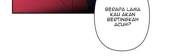 I Raised A Beast Chapter 6 Gambar 20