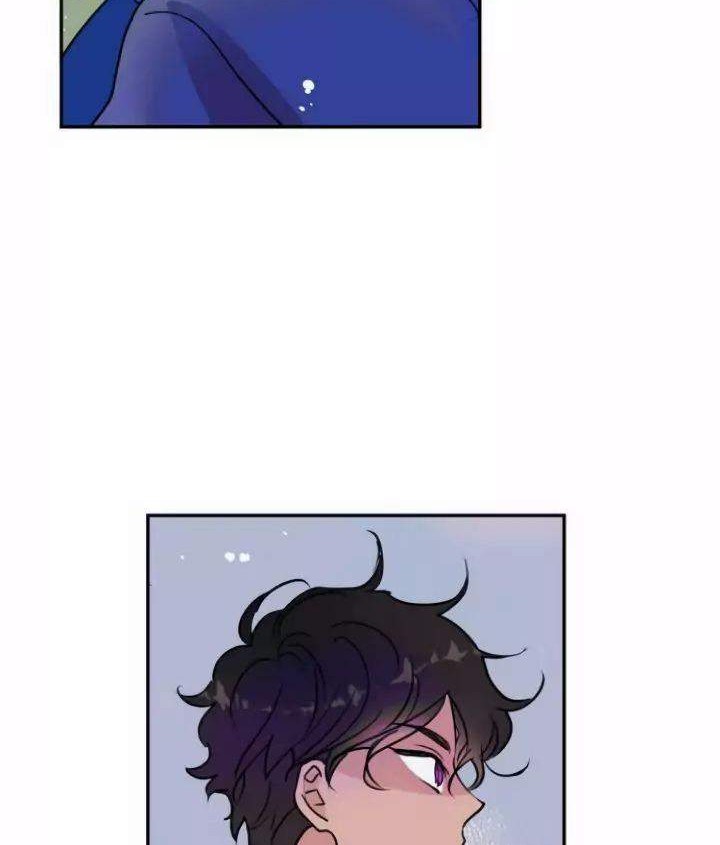 I Raised A Beast Chapter 4 Gambar 10